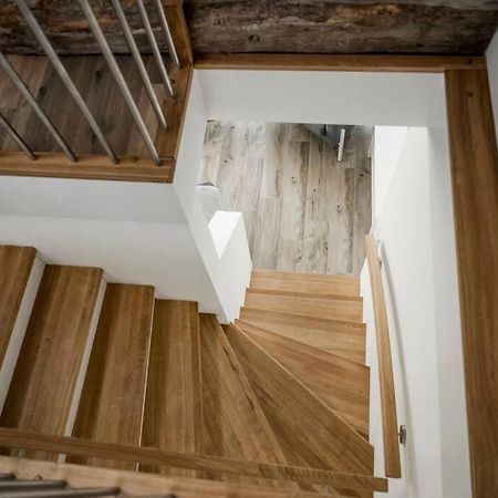 Hohwaii Maui Apartment Hohwacht Ngoại thất bức ảnh