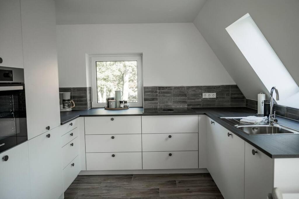 Hohwaii Maui Apartment Hohwacht Ngoại thất bức ảnh