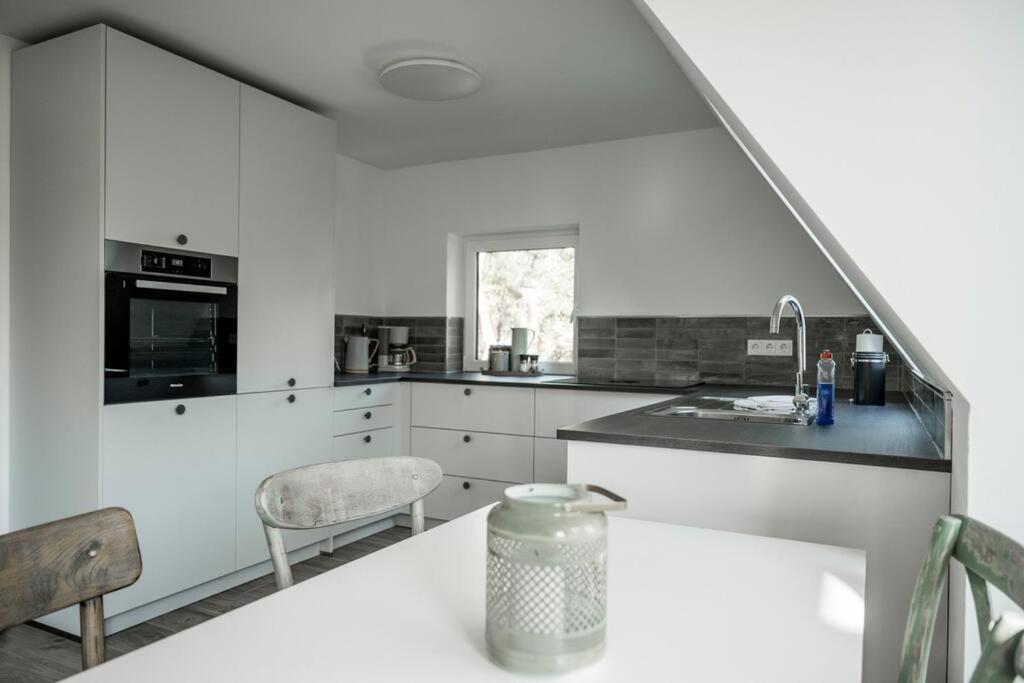 Hohwaii Maui Apartment Hohwacht Ngoại thất bức ảnh