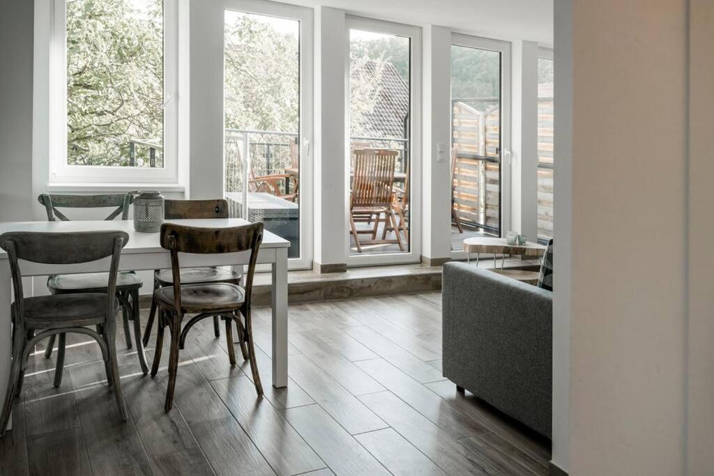 Hohwaii Maui Apartment Hohwacht Ngoại thất bức ảnh