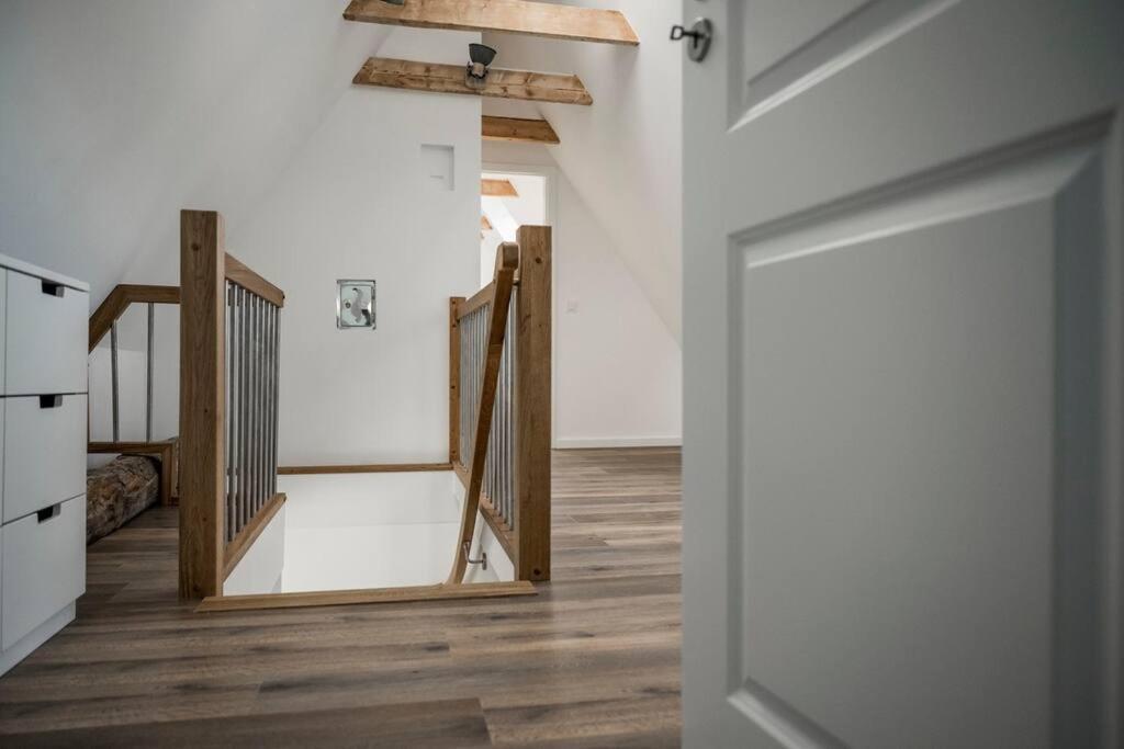 Hohwaii Maui Apartment Hohwacht Ngoại thất bức ảnh