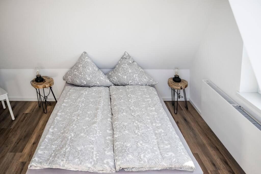 Hohwaii Maui Apartment Hohwacht Ngoại thất bức ảnh