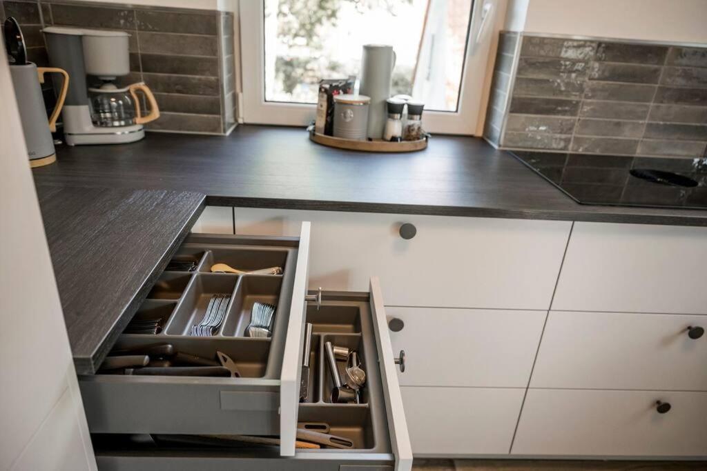 Hohwaii Maui Apartment Hohwacht Ngoại thất bức ảnh