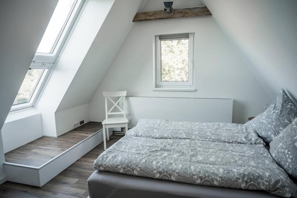 Hohwaii Maui Apartment Hohwacht Ngoại thất bức ảnh