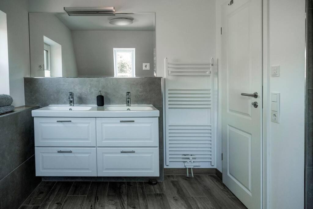 Hohwaii Maui Apartment Hohwacht Ngoại thất bức ảnh